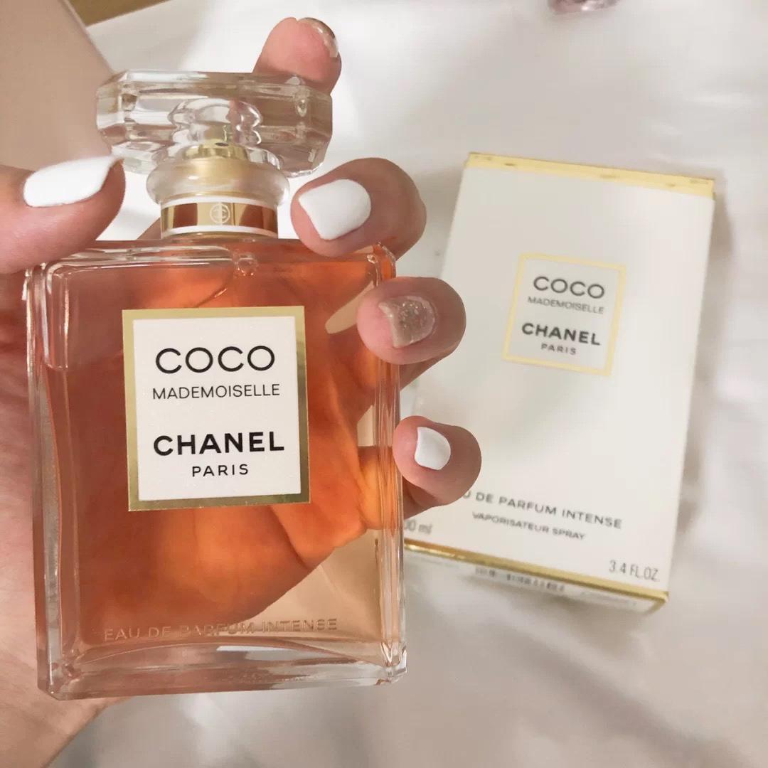 Chanel Perfume, Beauty & Personal Care, Fragrance & Deodorants on