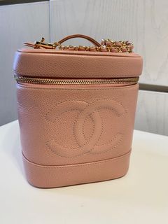 （分類：）位於 。 由 Gigiwong 提交（商品編號 1097185899，圖片 1）。簡介： 。