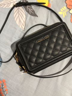 （分類：）位於 。 由 rose.hk 提交（商品編號 1097166900，圖片 1）。簡介： 。