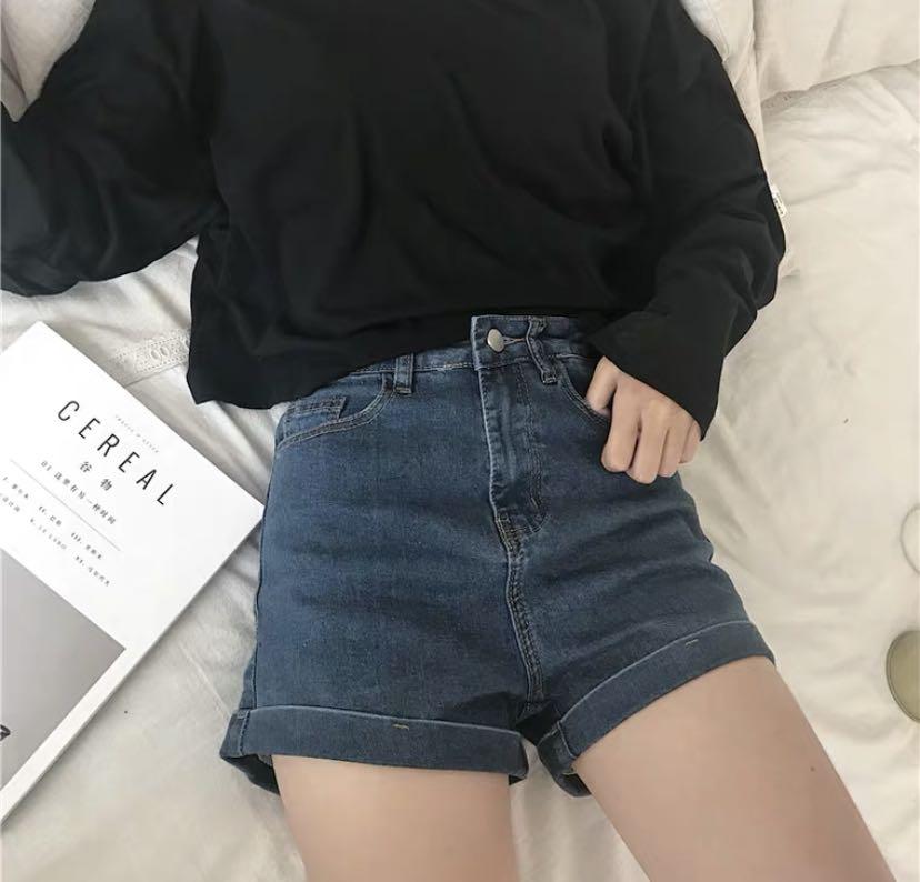 Cheap ulzzang clothes outlet