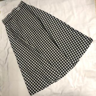 (Category: ) located in . Submitted by nadmegat (Listing ID 1097184275, Image 1). Description: .