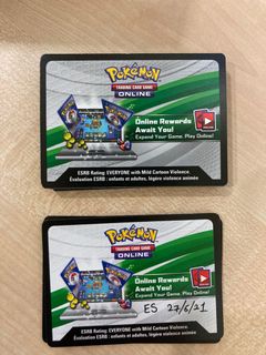 (Category: ) located in . Submitted by es02_ (Listing ID 1097165014, Image 1). Description: .