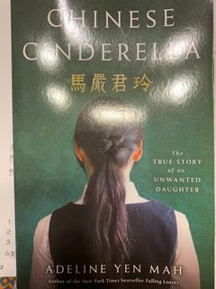 （分類：）位於 。 由 ppff24 提交（商品編號 1097181981，圖片 1）。簡介： 。