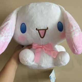 (Category: ) located in . Submitted by graceyjars (Listing ID 1097234783, Image 1). Description: .