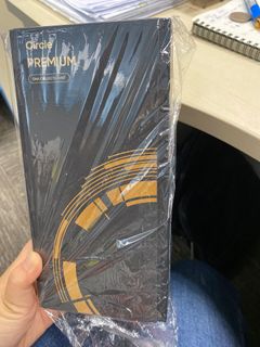 （分類：）位於 。 由 peyytsk 提交（商品編號 1097193518，圖片 1）。簡介： 。