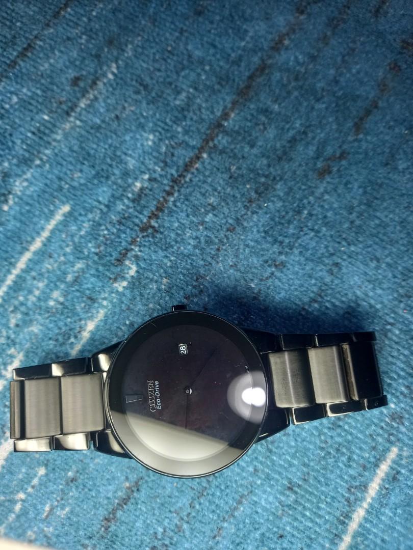 Citizen j165 cheap