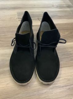 （分類：）位於 。 由 chowmocha 提交（商品編號 1097232164，圖片 1）。簡介： 。