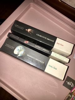 (Category: ) located in . Submitted by audrizzle (Listing ID 1097223686, Image 1). Description: .