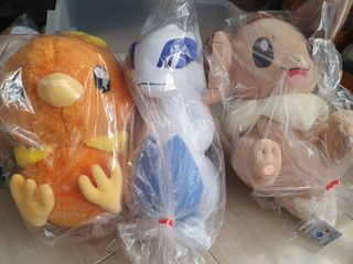 (Category: ) located in . Submitted by lltzo (Listing ID 1097233299, Image 1). Description: .