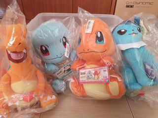 (Category: ) located in . Submitted by lltzo (Listing ID 1097234120, Image 1). Description: .
