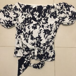 （分類：）位於 。 由 valengleng 提交（商品編號 1097273793，圖片 1）。簡介： 。