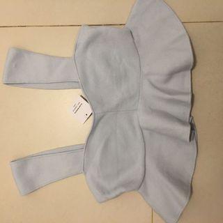 （分類：）位於 。 由 valengleng 提交（商品編號 1097273633，圖片 1）。簡介： 。