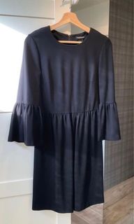 （分類：）位於 。 由 chowmocha 提交（商品編號 1097230489，圖片 1）。簡介： 。