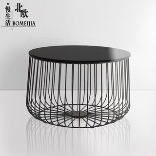 （分類：）位於 。 由 junvians 提交（商品編號 1097190194，圖片 1）。簡介： 。
