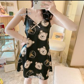 (Category: ) located in . Submitted by ngmikyake88 (Listing ID 1097212873, Image 1). Description: .