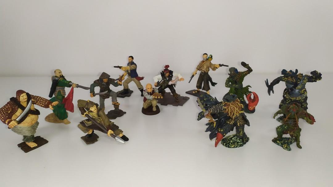 Zizzle disney pirates of the caribbean sale