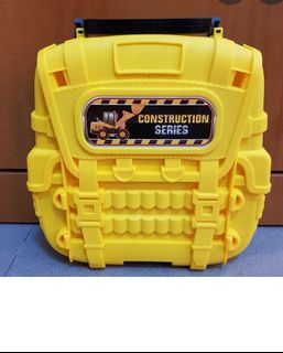 (Category: ) located in . Submitted by msloi (Listing ID 1097228332, Image 1). Description: .