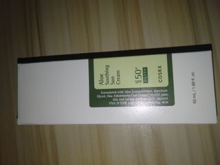 (Category: ) located in . Submitted by rafhanah02 (Listing ID 1097297854, Image 1). Description: .