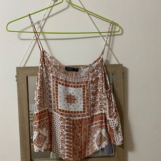 (Category: ) located in . Submitted by thriple.3 (Listing ID 1097330396, Image 1). Description: .
