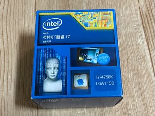 由 thunder66 (刊登 ID 1097243682，圖片 1) 提交，位於 的 (類別：)，說明：。