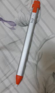 (Category: ) located in . Submitted by nursha97 (Listing ID 1097345930, Image 1). Description: .