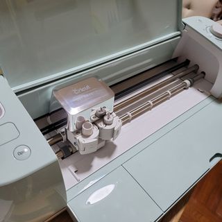 （分類：）位於 。 由 mroverton 提交（商品編號 1097286915，圖片 1）。簡介： 。