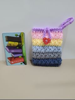 (Category: ) located in . Submitted by jolikesdiy (Listing ID 1097276998, Image 1). Description: .