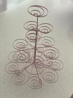 (Category: ) located in . Submitted by carolyndesigns (Listing ID 1097195738, Image 1). Description: .