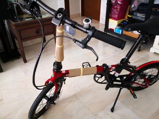 (Category: ) located in . Submitted by sgxfish (Listing ID 1097260437, Image 1). Description: .