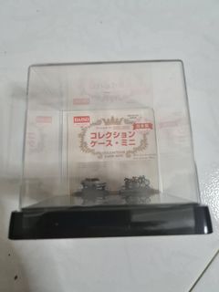 (Category: ) located in . Submitted by desmond.cheng.921 (Listing ID 1097206601, Image 1). Description: .