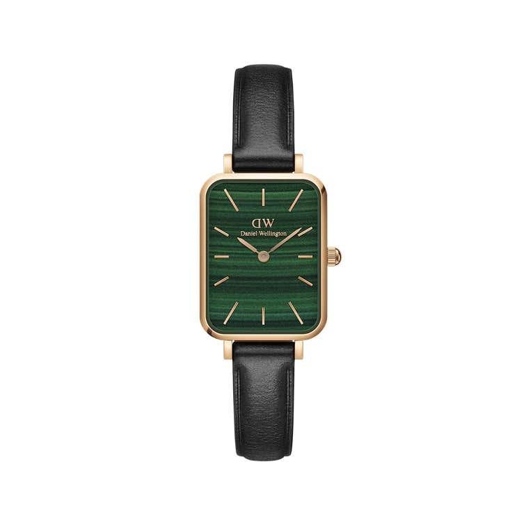 Daniel wellington ioi discount