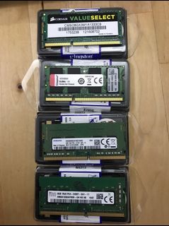 （分類：）位於 。 由 je.lam 提交（商品編號 1096974764，圖片 1）。簡介： 。