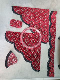(Category: ) located in . Submitted by yeahbuddy666 (Listing ID 1097240257, Image 1). Description: .