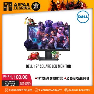 (Category: ) located in . Submitted by laptopstore.ph (Listing ID 1097168241, Image 1). Description: .