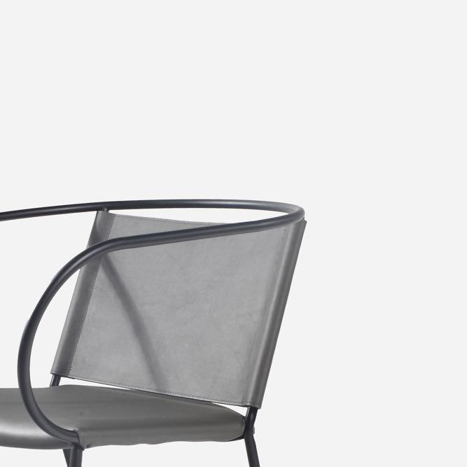 [💥WAREHOUSE SALE] Designer Lounge Chair 4 Warehouse Sale, Furniture