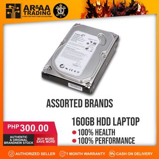 (Category: ) located in . Submitted by laptopstore.ph (Listing ID 1097163154, Image 1). Description: .