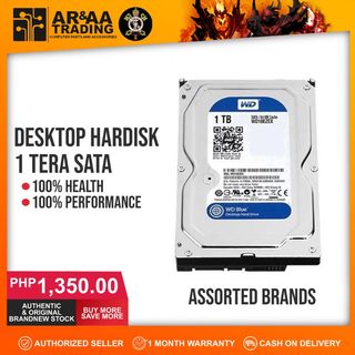 (Category: ) located in . Submitted by laptopstore.ph (Listing ID 1097165042, Image 1). Description: .