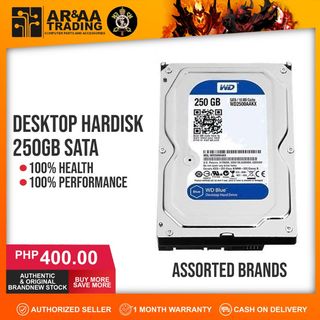 (Category: ) located in . Submitted by laptopstore.ph (Listing ID 1097163811, Image 1). Description: .