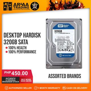 (Category: ) located in . Submitted by laptopstore.ph (Listing ID 1097164156, Image 1). Description: .