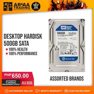 (Category: ) located in . Submitted by laptopstore.ph (Listing ID 1097164267, Image 1). Description: .