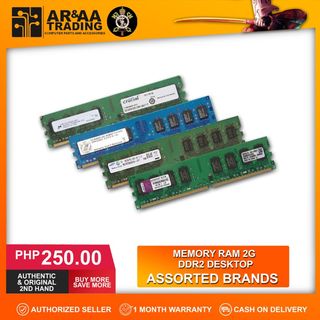 (Category: ) located in . Submitted by laptopstore.ph (Listing ID 1097155085, Image 1). Description: .