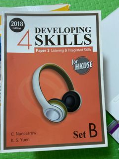 （分類：）位於 。 由 sarah.tt 提交（商品編號 1097255195，圖片 1）。簡介： 。