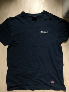 （分類：）位於 。 由 irisell. 提交（商品編號 1097214736，圖片 1）。簡介： 。