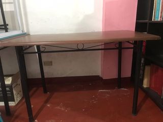 (Category: ) located in . Submitted by nanama13 (Listing ID 1097218786, Image 1). Description: .