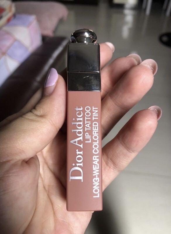 421 sale natural beige