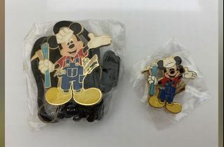 （分類：）位於 。 由 feifei2046 提交（商品編號 1097325595，圖片 1）。簡介： 。