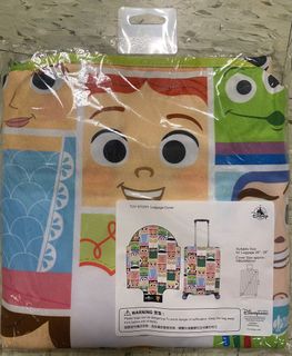 （分類：）位於 。 由 derekhk 提交（商品編號 1097147180，圖片 1）。簡介： 。