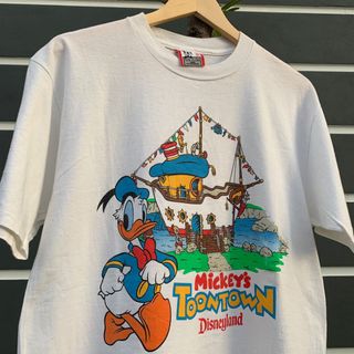 (Category: ) located in . Submitted by tabahstore (Listing ID 1097221142, Image 1). Description: .