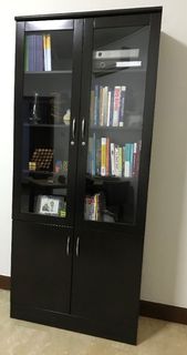 (Category: ) located in . Submitted by wollenmann (Listing ID 1097351254, Image 1). Description: .