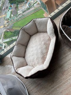 （分類：）位於 。 由 timotius321 提交（商品編號 1097235073，圖片 1）。簡介： 。